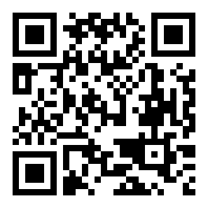 拆房模拟器正版二维码