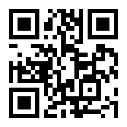 欧洲城市长途公交车模拟器二维码