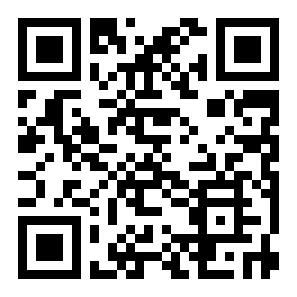 董氏针灸快速手册二维码