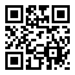 美影抠图二维码