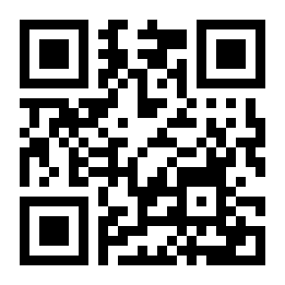 钢琴节拍二维码