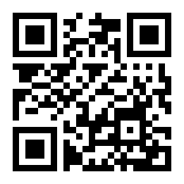 牛津分级伴读二维码