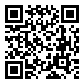 小妖问道台服版二维码