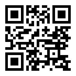 追书大师最新版2025二维码