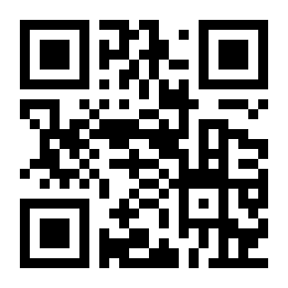 喵咪历险记二维码