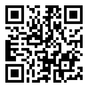 最后的地堡二维码