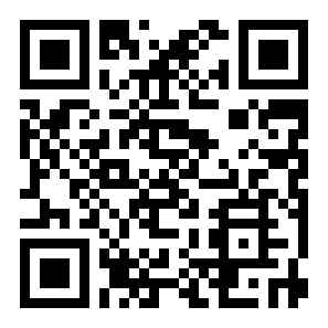 三国战纪119二维码