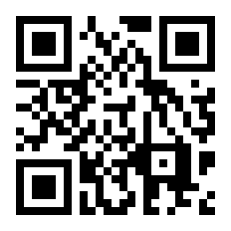 射箭大师挑战赛二维码