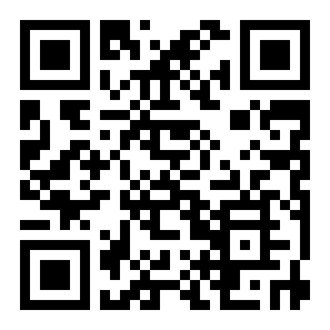 狂射派对二维码