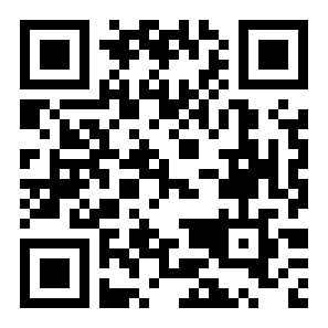 抖个大包袱二维码