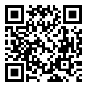 老司机车技测试二维码