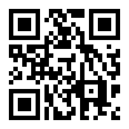 会计新题库二维码