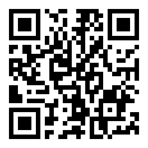 画质管家卡密版二维码