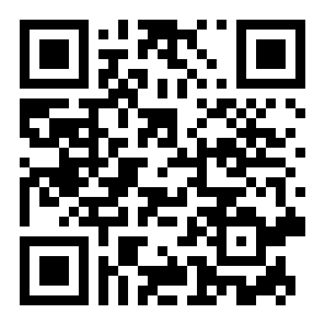 魅力扶绥二维码