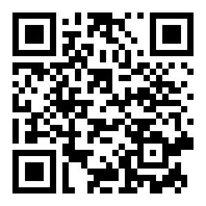 掌上道聚城二维码