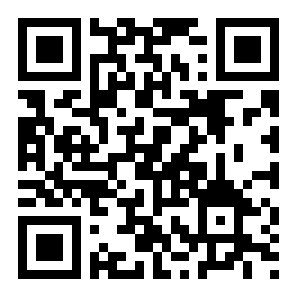 打工人的世界二维码