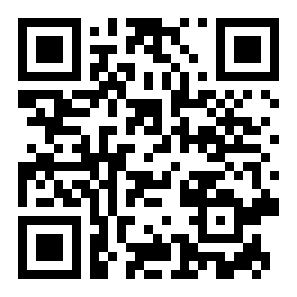 觅知视频二维码