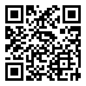 宝石收藏家二维码