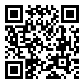 纸嫁衣2奘铃村免广告版二维码