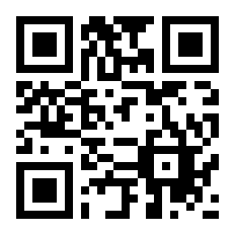 风湿咨询中心二维码