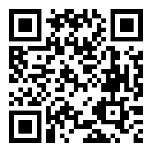 丛林大作战单机版二维码