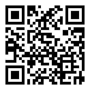 神庙逃亡1单机版二维码