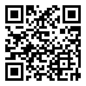 超级英雄大改造二维码