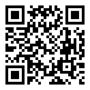 香蕉转转转二维码