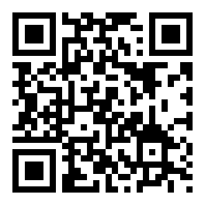 史上最胖忍者二维码