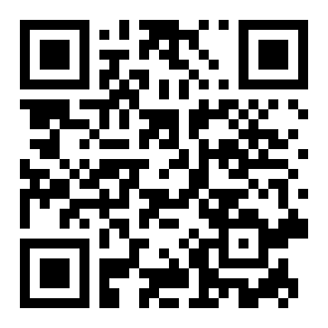 亿万人生红包版二维码