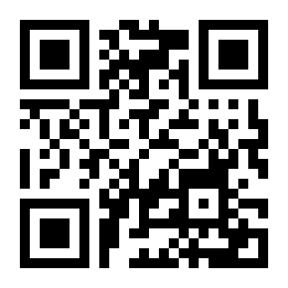 微软登录验证(Microsoft Authenticator)二维码