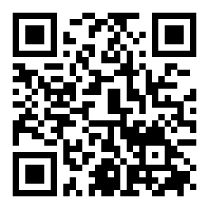 歪歪影视3.6.2版二维码