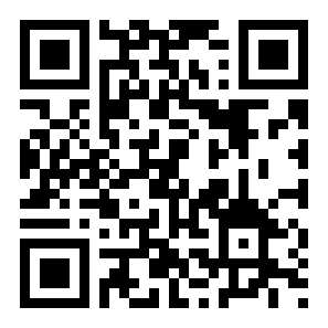 爱乐视频编辑二维码