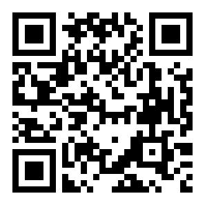 火线精英大战2二维码