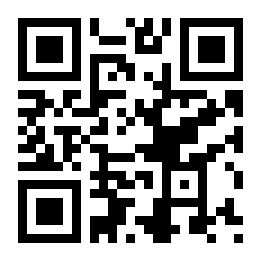 海底吞噬猎杀二维码