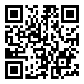 电影帝国大亨无限钻石金币版二维码