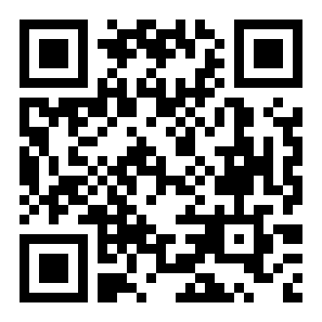 经典策略消除大挑战二维码