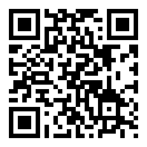 何谓视频二维码