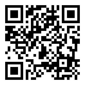 蓝TVBox魔二维码