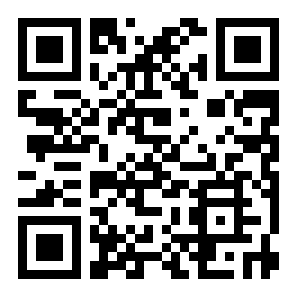 枪支快跑二维码