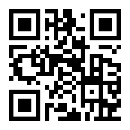 星光tv海外版二维码