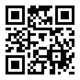 疯狂趣推币作弊器二维码