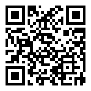 素人变形记二维码