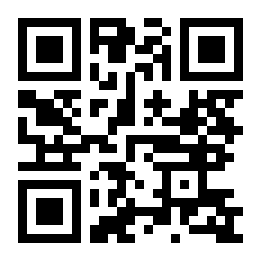 橙芯影视高清完整版二维码
