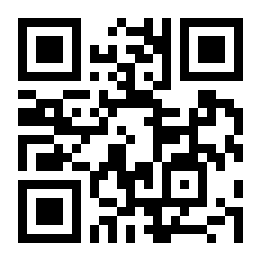 久久伊人精品中文字幕有二维码