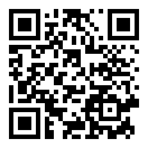 葫芦侠豪华存档版二维码