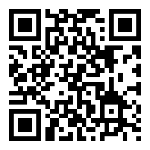 纸萌猫乐园正版二维码