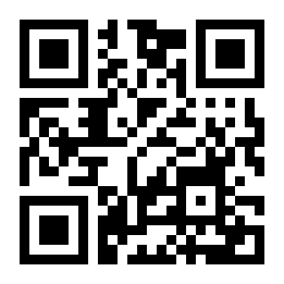 地方篮球街机二维码