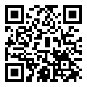 闲置部队：陆军大亨二维码