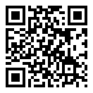 3733游戏盒bt版二维码